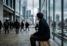Uno de cada cinco adolescentes se siente solo: por qué las redes sociales no siempre alcanzan para sentirse acompañado
