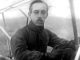 Volar a dos metros de altura, lograr una distancia de sesenta: la hazaña de Santos Dumont que marcaría un hito