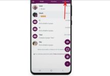WhatsApp Plus: cómo bajar la última versión